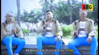 Download lagu TERLALU CINTA RELADOS TRIO mp3 Download lagu TERLALU CINTA RELADOS TRIO mp3