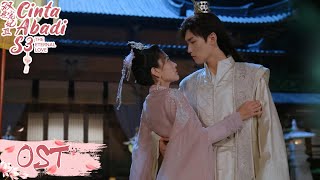 Download lagu OST The Eternal Love S3 (Cinta Abadi S3) | Lagu Pembuka 'Jiu Zhangji' 《九张机》 | 双世宠妃3 | WeTV【INDO SUB】 mp3