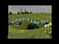 Teletubbies Closing Funding Credits 2006