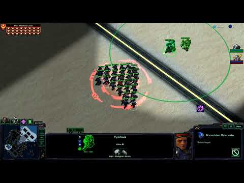 2022 07 06 direct strike percent bug