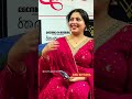 ANU SITHARA ️ Anusithara Mallu Music Actress Love Viralvideo