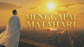 Download lagu MENGGAPAI MATAHARI - REZA REZITA || COVER mp3