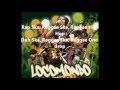 Locomondo - Odysseia (Lyrics)! 