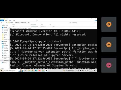 3 Python Basics Data Types Assignment Input Function Type Casting