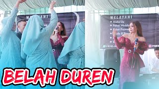 Download lagu BELAH DUREN mp3