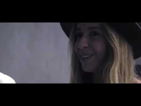 Paula Mattheus - La Que Faltaba