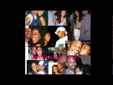 Happy Valentine's Day 2/14/12