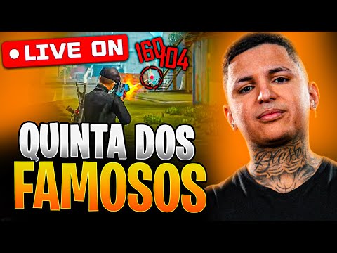 AP YURI22 E TWO9🍀🍀🍀🍀