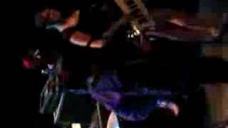 Cobra Starship, &quot;The Kids Are All F-ed Up&quot;