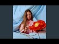 Vulnerable (feat. Samm Henshaw)