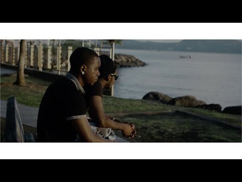 Shimic feat Insomniak - Opinion -=[ Directed By Jistaf ]=-