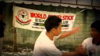 Трейлер превью