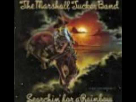 Marshall Tucker Band - "Virginia"