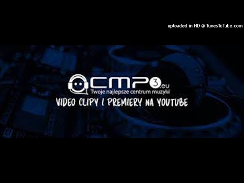 David Guetta vs. Raven & Kreyn - Don't Leave Me Alone vs. Trouble (DJ Drop-K.O. Mashup)