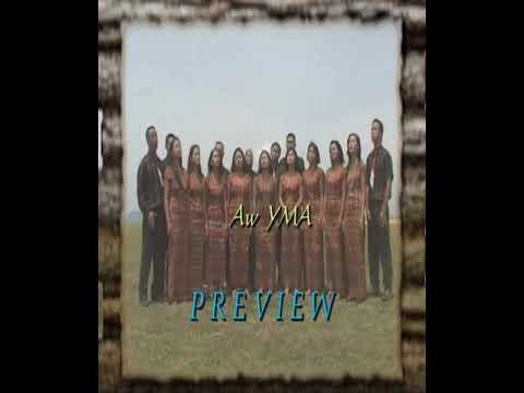 Champhai sub.hqr yma zaipawl hmasa ber(2)