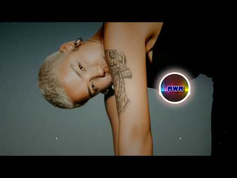 Grevens Tid - Cry of the Banshee