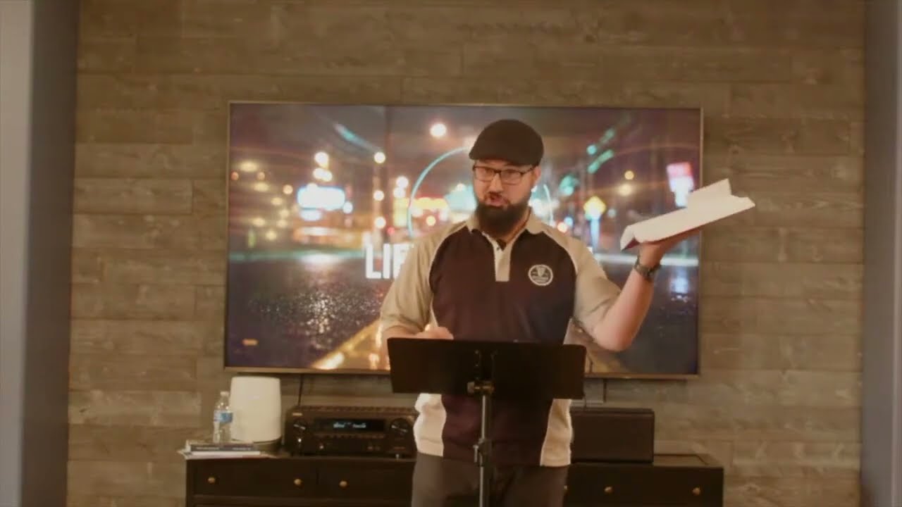 Deuteronomy 28:68 Fulfilled TWICE in Josephus ALREADY!