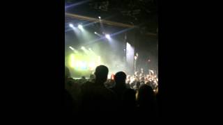 Play-N-Skillz - Latinos Stand Up