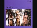 The Slits   So Tough  2009 Remastered