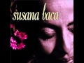 Heces (Susana Baca)