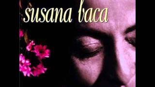 Heces (Susana Baca)