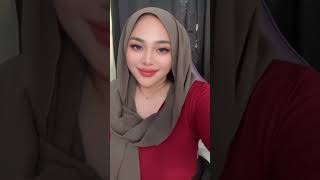 Download lagu Bigo Live Hijab - 657 mp3
