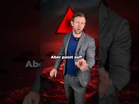 How to use ChatGPT Plus for free 🤫 #chatgpt #chatgpt4 #feelsillegal