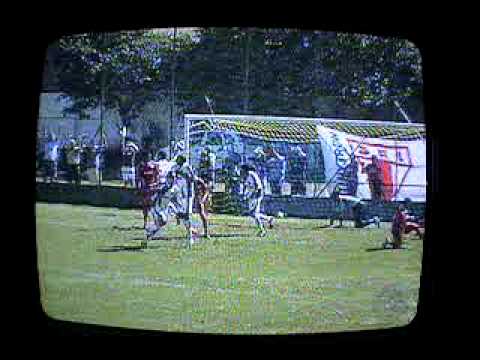 Votoraty x itapirense