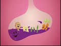 Nick Jr The Smart Place To Play Where Eating Healthy The Hottest Party In Town