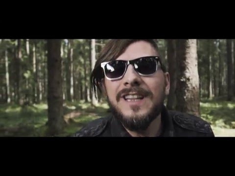 Sopot - Zovi me (Official video)