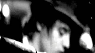 Peter Doherty - Broken Love song - nostalgie