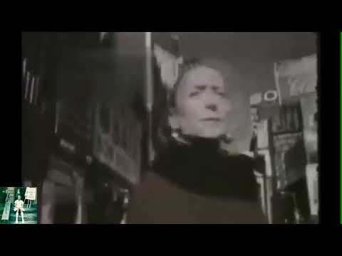 Philadelphia International All Stars - Let's Clean Up The Ghetto 1977..