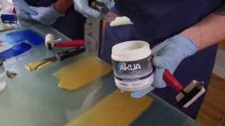 Category video