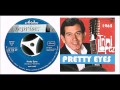 Trini Lopez - Pretty Eyes (Vinyl)