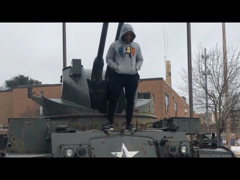 SNF Smoove - 🅱️IG HOMIE 🦍💰💪🏿