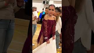 Download lagu Amazing 😻 Karina Yermakova 😍 #ballroomdance #wdsfdancesport #wdsf #dance #wdc #wdo #fup #shorts mp3