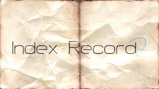 [VOICEROID実況 ] Index Record File No.37【ガンストΣ】