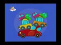 Baby Tv Colors And Shapes For Circlestars2 AradN U9h And Pinkboi2013