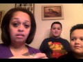 REVIEW- Power Crunch Protein Energy bar - YouTube