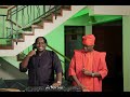 The Kingly Experience With Mc Gogo X Djay Daffy Ep 75 Gospel Mix Thekingmc