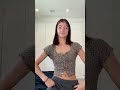 dc @jaylene.carmona #CharliDAmelio #shorts #fyp