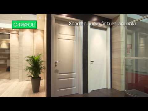 Видеообзор