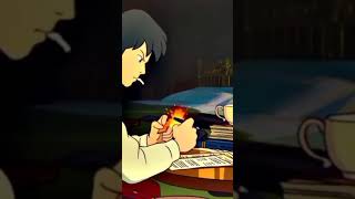 Download lagu #storywa #story #rokok #rokokindonesia  #youtube  #baemood mp3