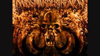 MASS MURDER FRENZY - UNLEASHED