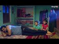 अनाथ बच्चों को खाना नहीं देने पर उनकी �