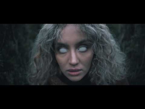 Royane - Antidote for Love (Official Music Video)