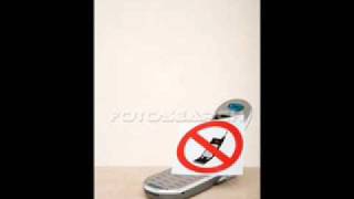 Download lagu Heidi xD mp3 Download lagu Heidi xD mp3