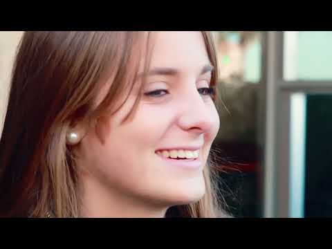 MARATÓN DE CASOS PERTURBADORES NARRADOS POR DROSS