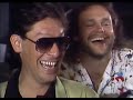 VAN HALEN FULL 5150 ALBUM COMPLETE INTERVIEW UNSEEN RARE 1986 SAMMY HAGAR EVH R I P Australia