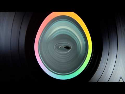 Laureano Lafuente - D2 Swing Style (Federico Caffaro Remix)